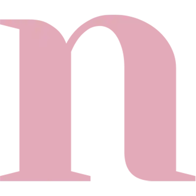 NOW